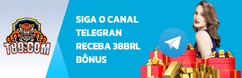 como ganhar dinheiro fazendo day trade